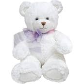 Dena Bear